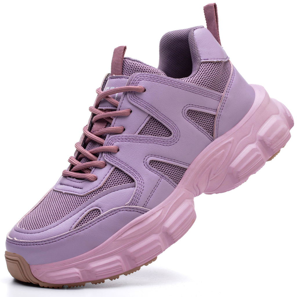 THE SNEAKERS - TWO TONE BEST SELLER