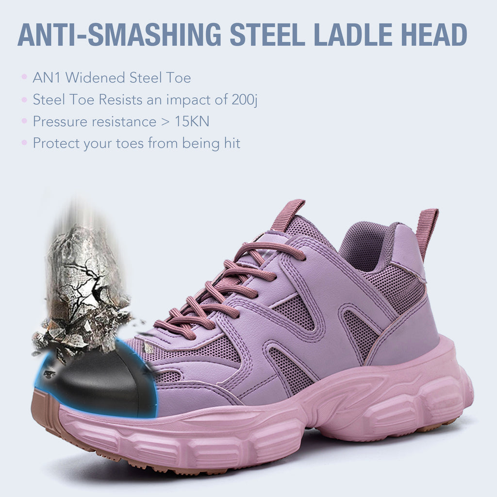THE SNEAKERS - TWO TONE BEST SELLER