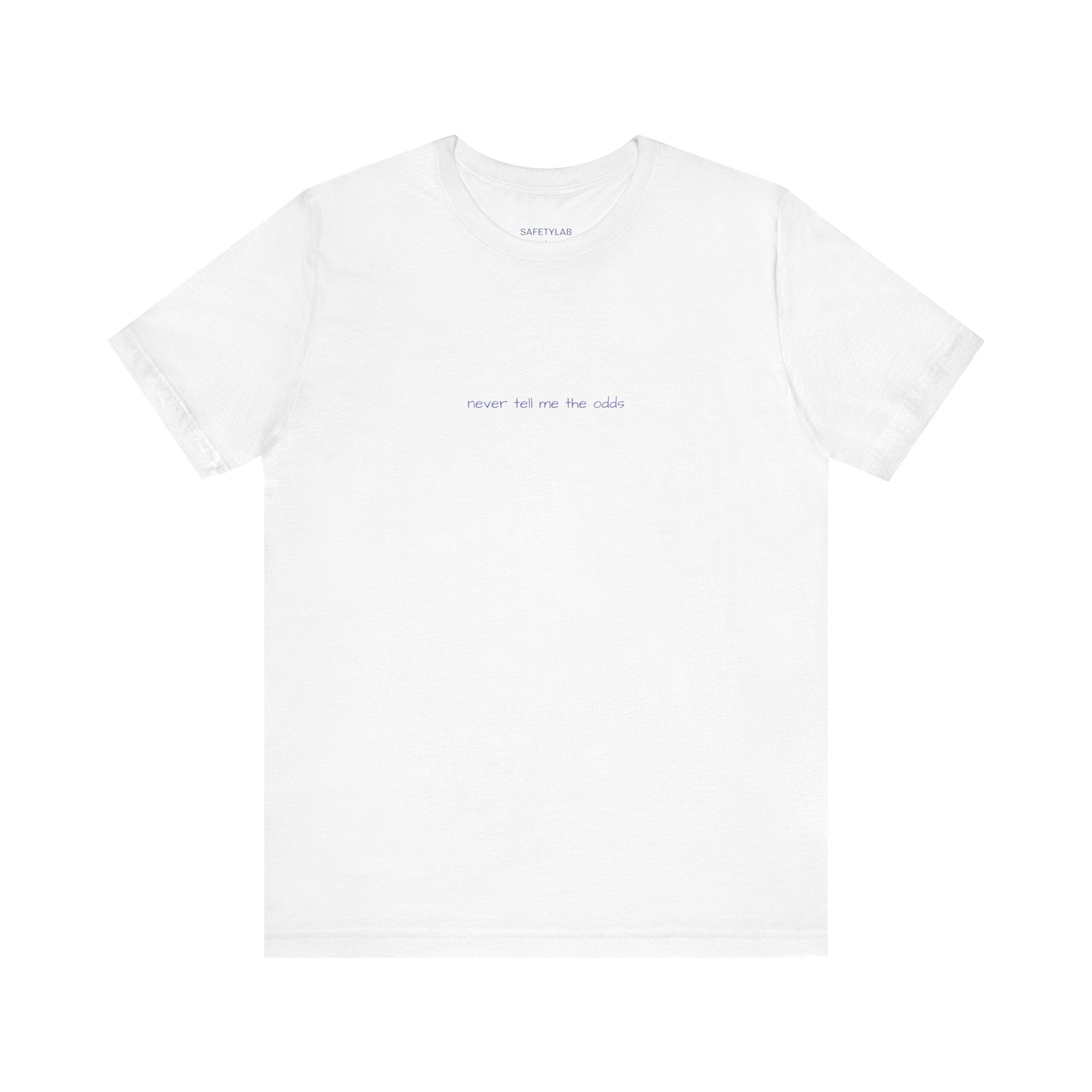 Lighthouse Rocket Tee — Vintage Coastal Space Graphic T-Shirt