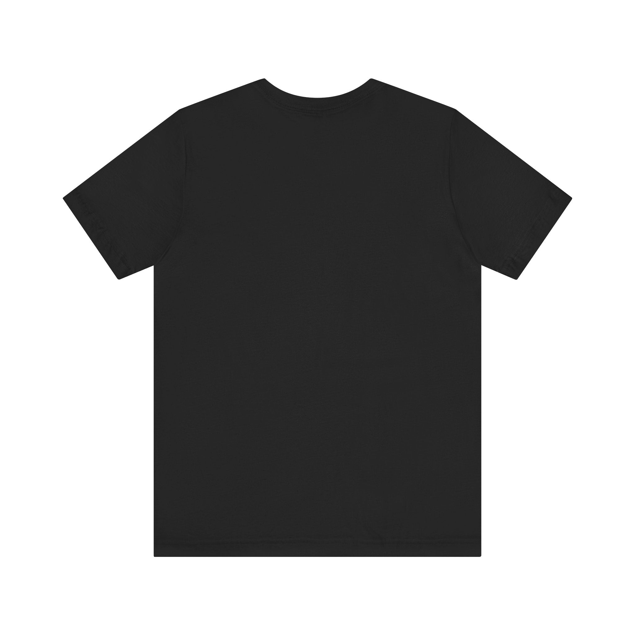 Successful Booster Launch: Play Again' Retro Pixel Rocket Tee