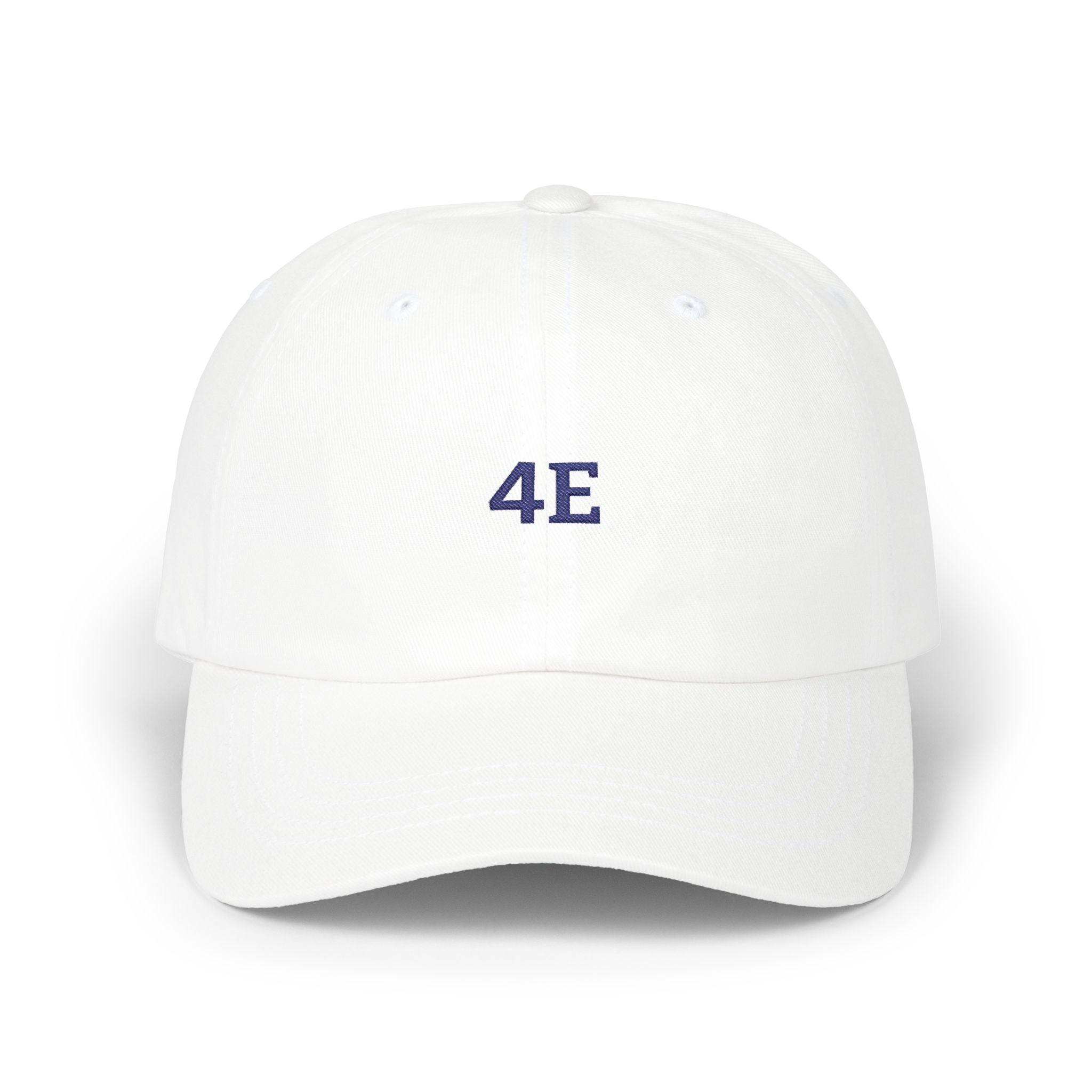 4E Orbital Rocket Landing Zone Dad Cap