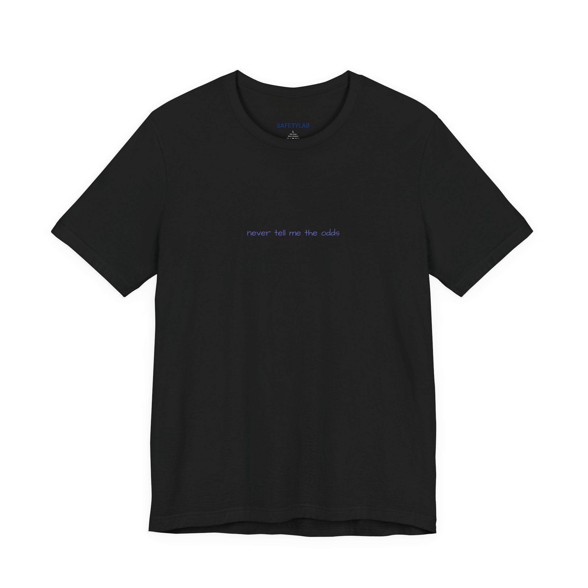 Lighthouse Rocket Tee — Vintage Coastal Space Graphic T-Shirt
