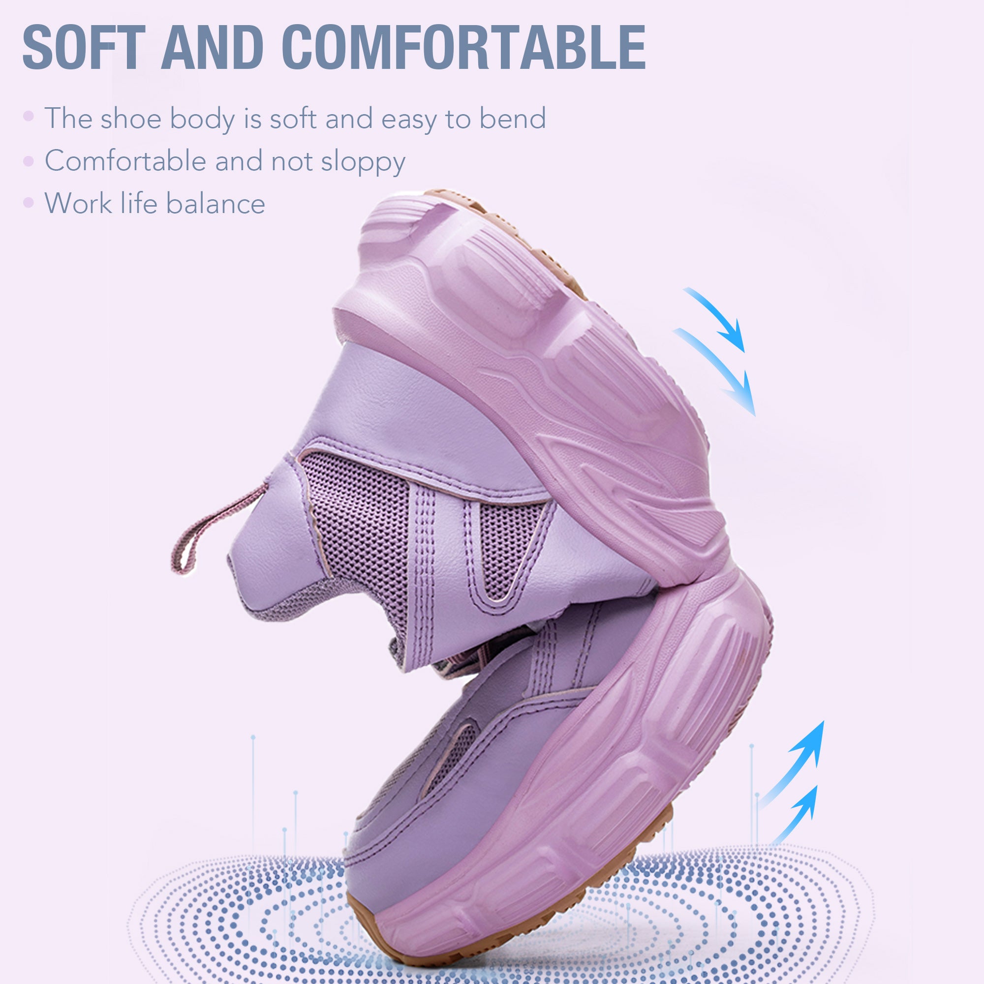 THE SNEAKERS - TWO TONE BEST SELLER