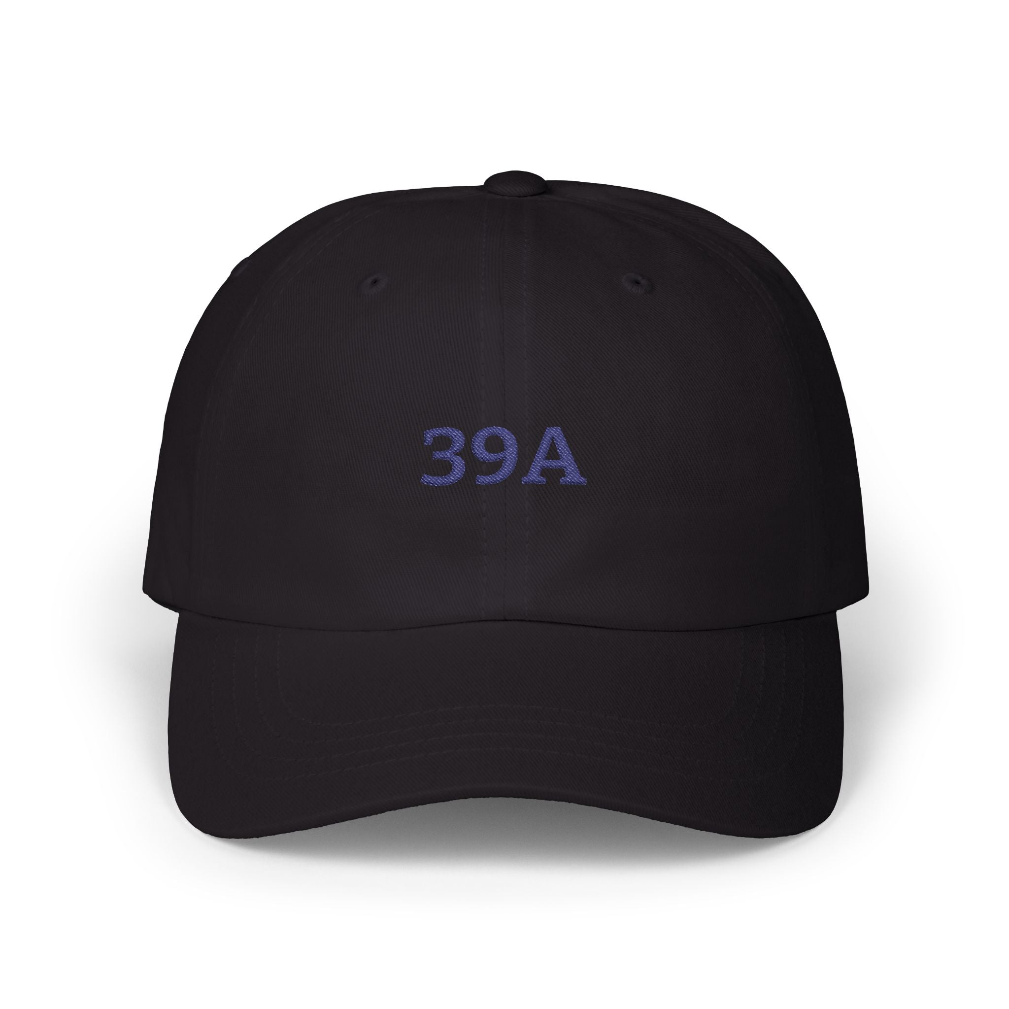 39A Orbital Rocket Landing Zone Dad Cap