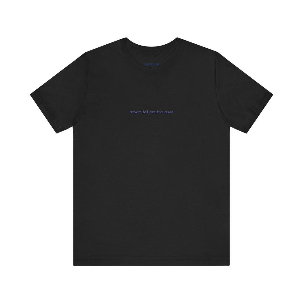 Lighthouse Rocket Tee — Vintage Coastal Space Graphic T-Shirt