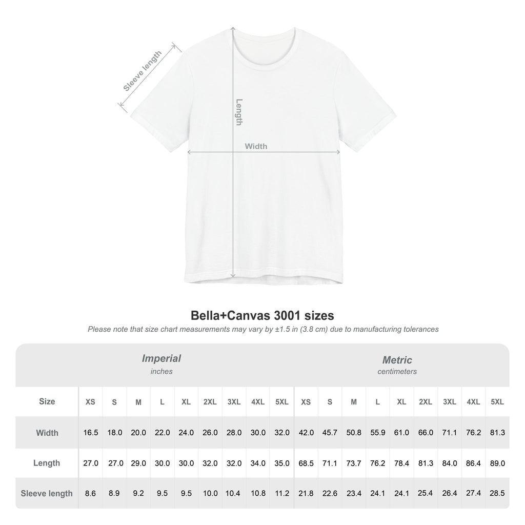 S3XY Minimalist Graphic Tee — Small Chest Text T‑Shirt