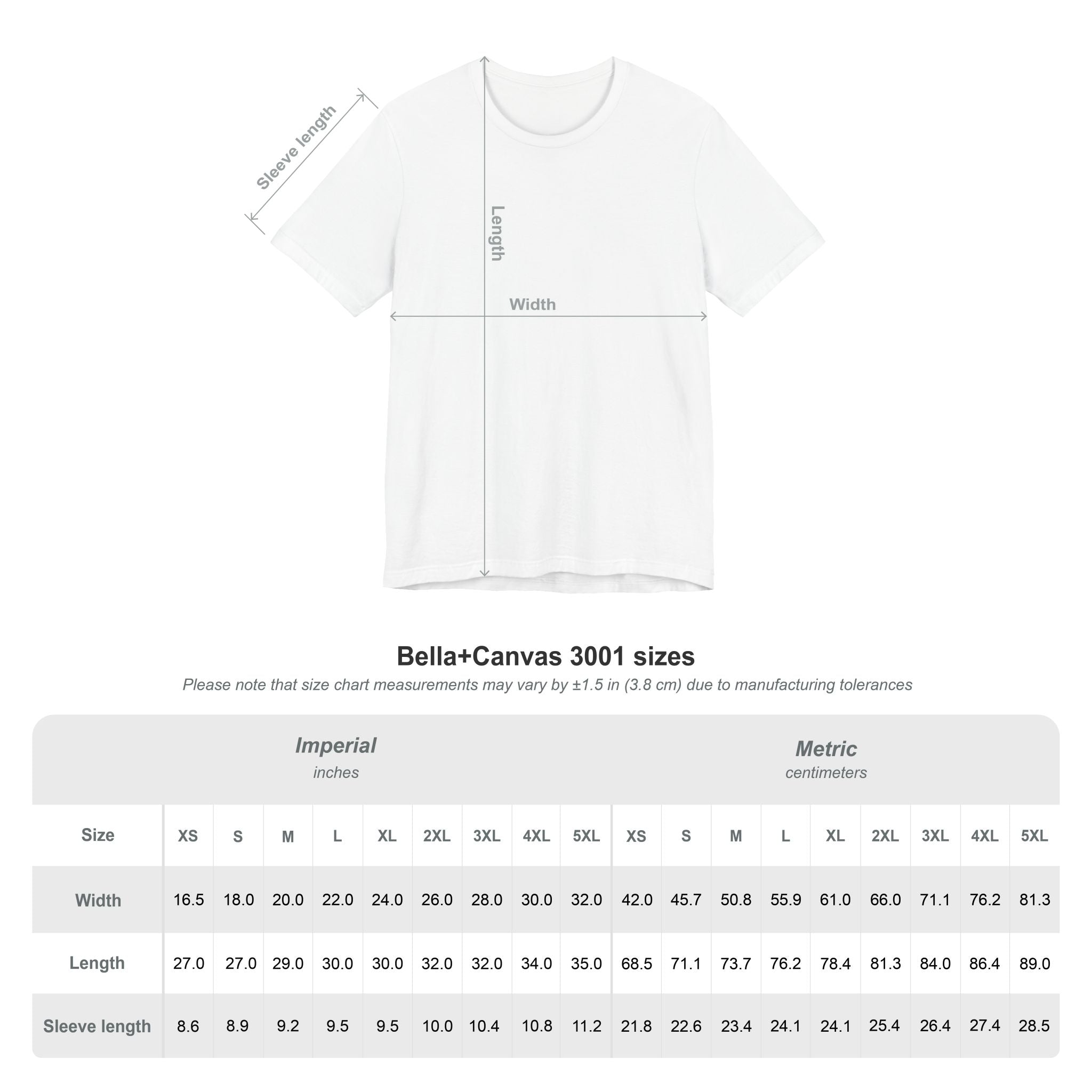 S3XY Minimalist Graphic Tee — Small Chest Text T‑Shirt