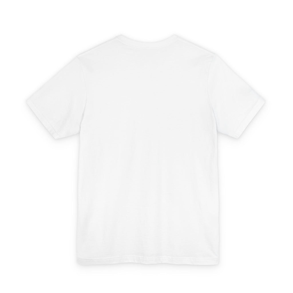 Build Test Launch T-Shirt — Tech Startup & Developer Mission Tee