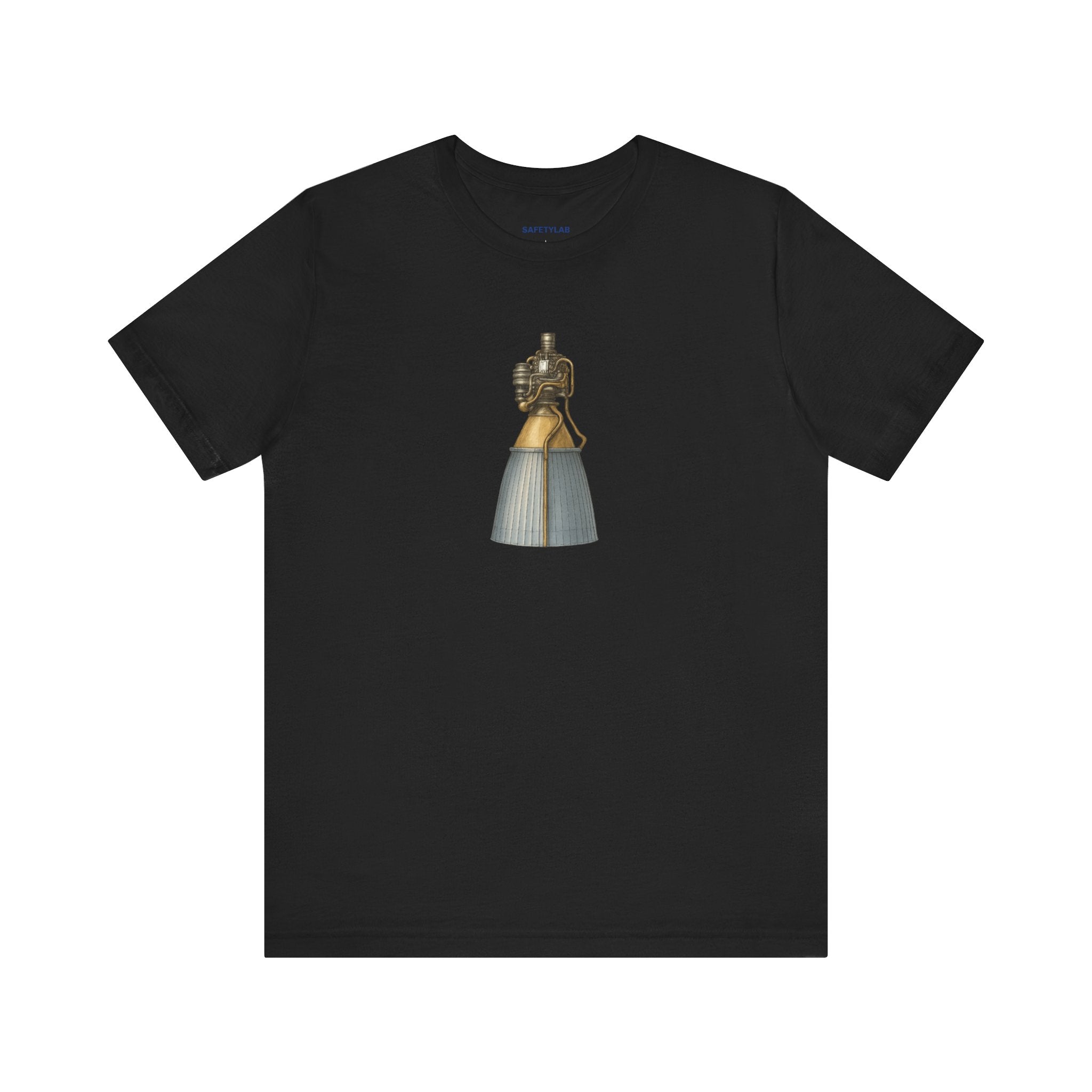 THE ENGINE