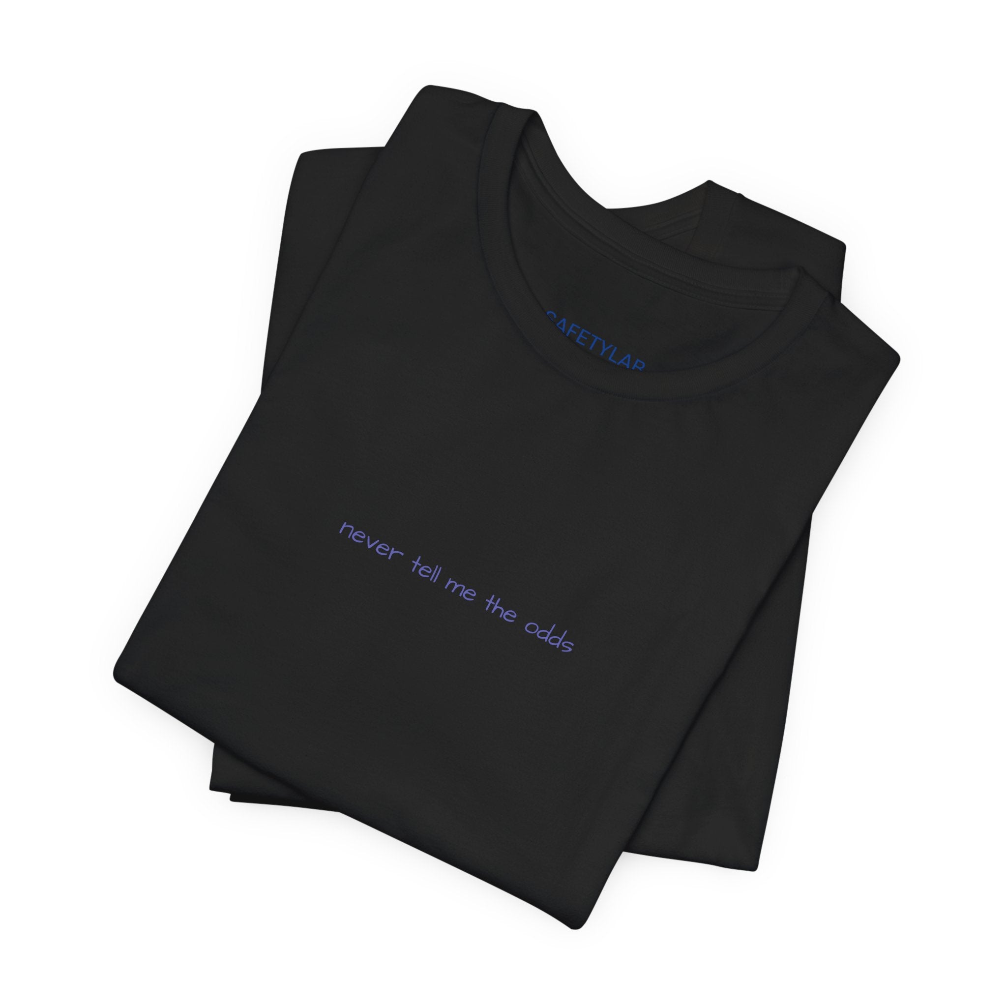 Lighthouse Rocket Tee — Vintage Coastal Space Graphic T-Shirt