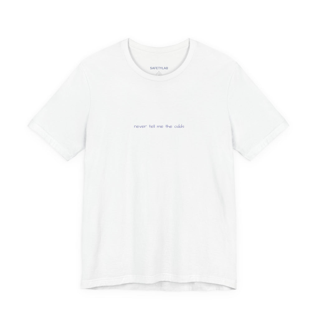 Lighthouse Rocket Tee — Vintage Coastal Space Graphic T-Shirt
