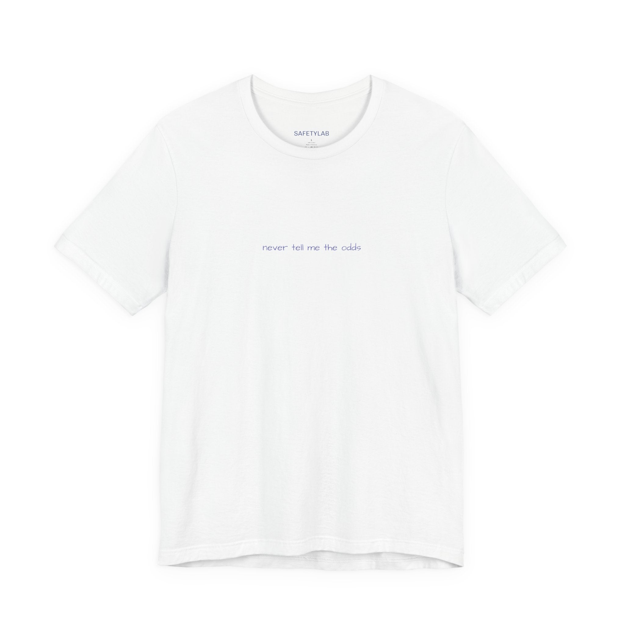 Lighthouse Rocket Tee — Vintage Coastal Space Graphic T-Shirt
