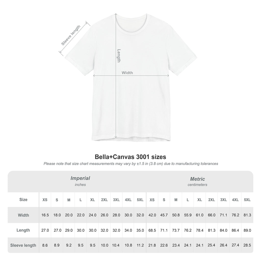 Tesla Semi Truck Graphic T-Shirt — Minimal Red Semi Truck Tee for Truckers & Transport Fans