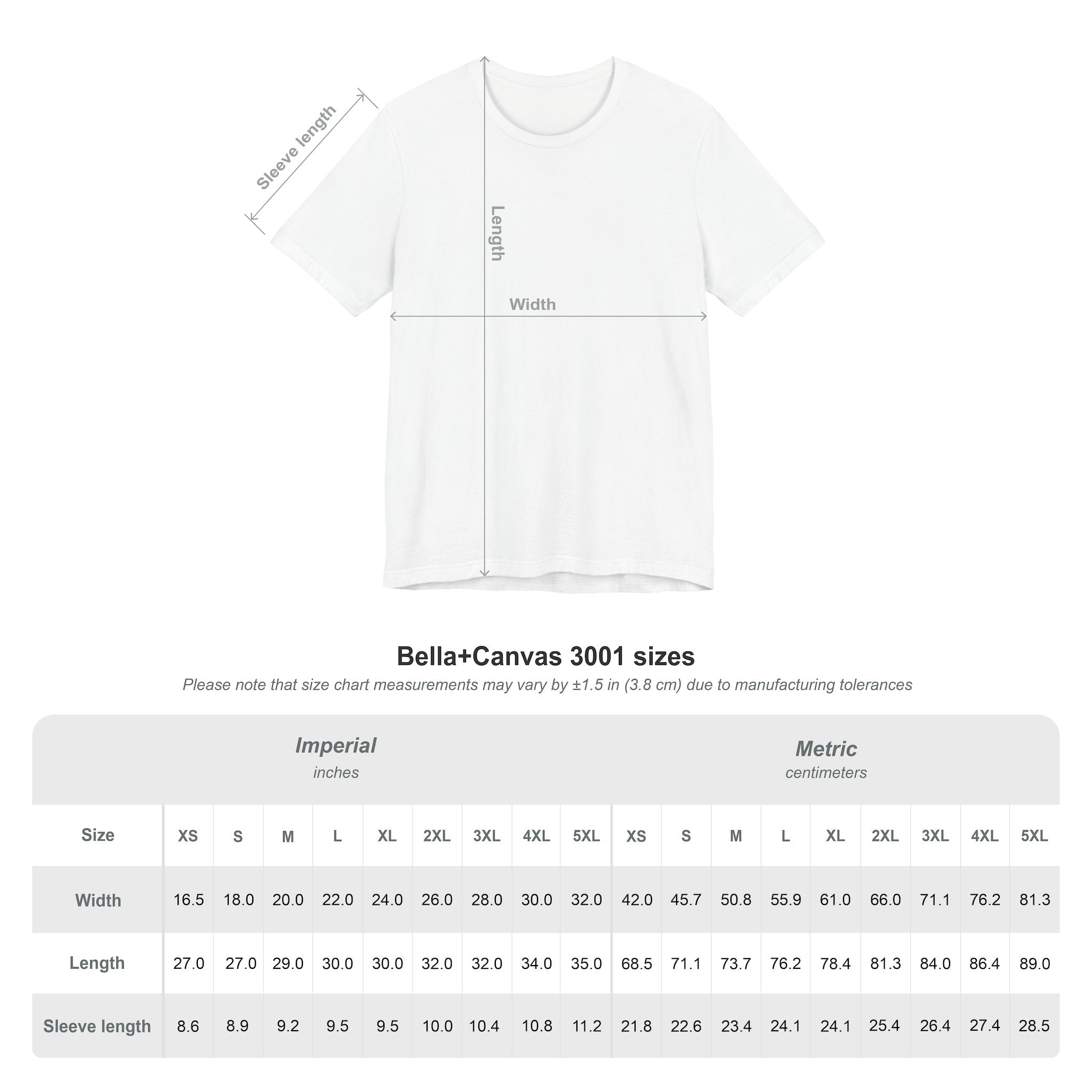 Tesla Semi Truck Graphic T-Shirt — Minimal Red Semi Truck Tee for Truckers & Transport Fans