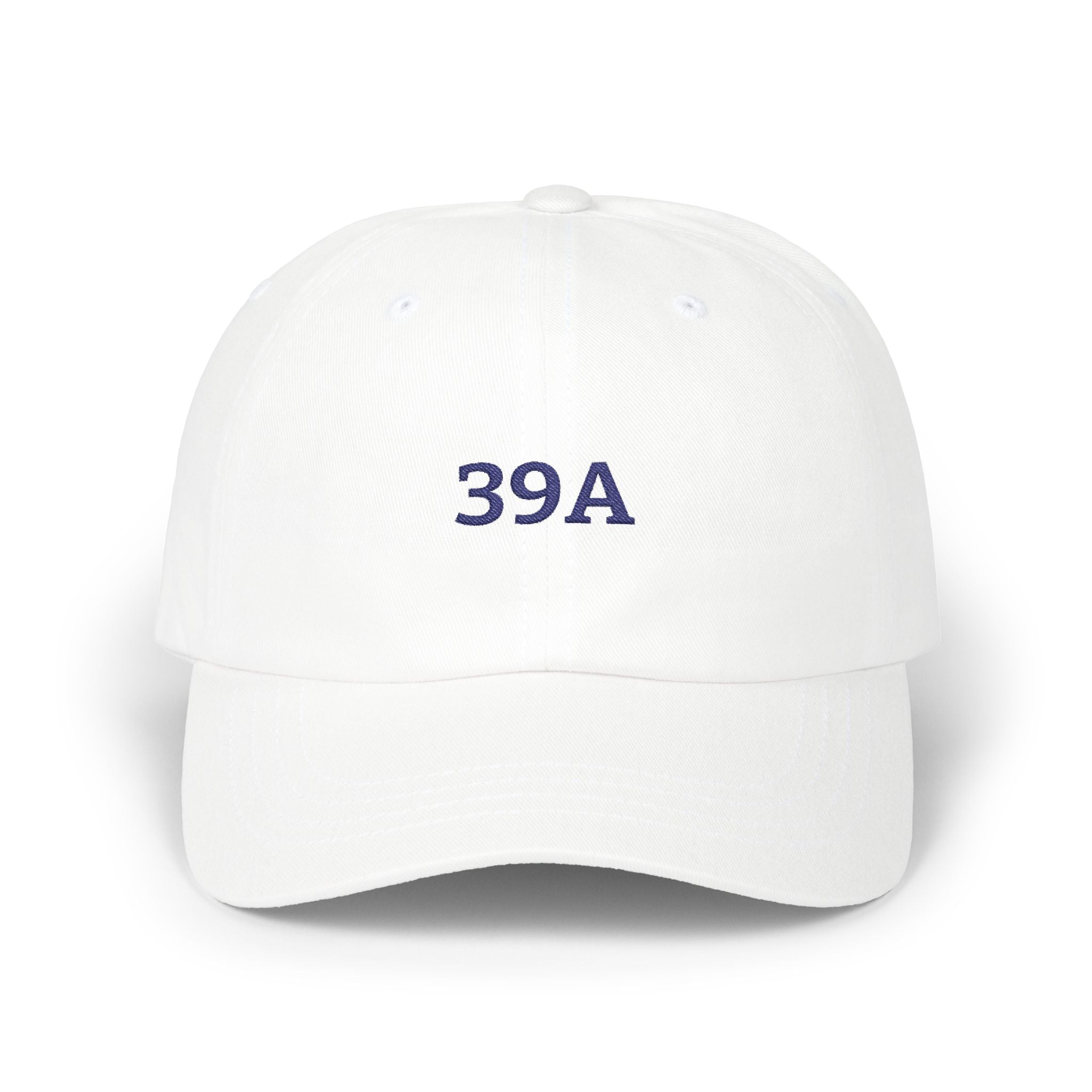 39A Orbital Rocket Landing Zone Dad Cap