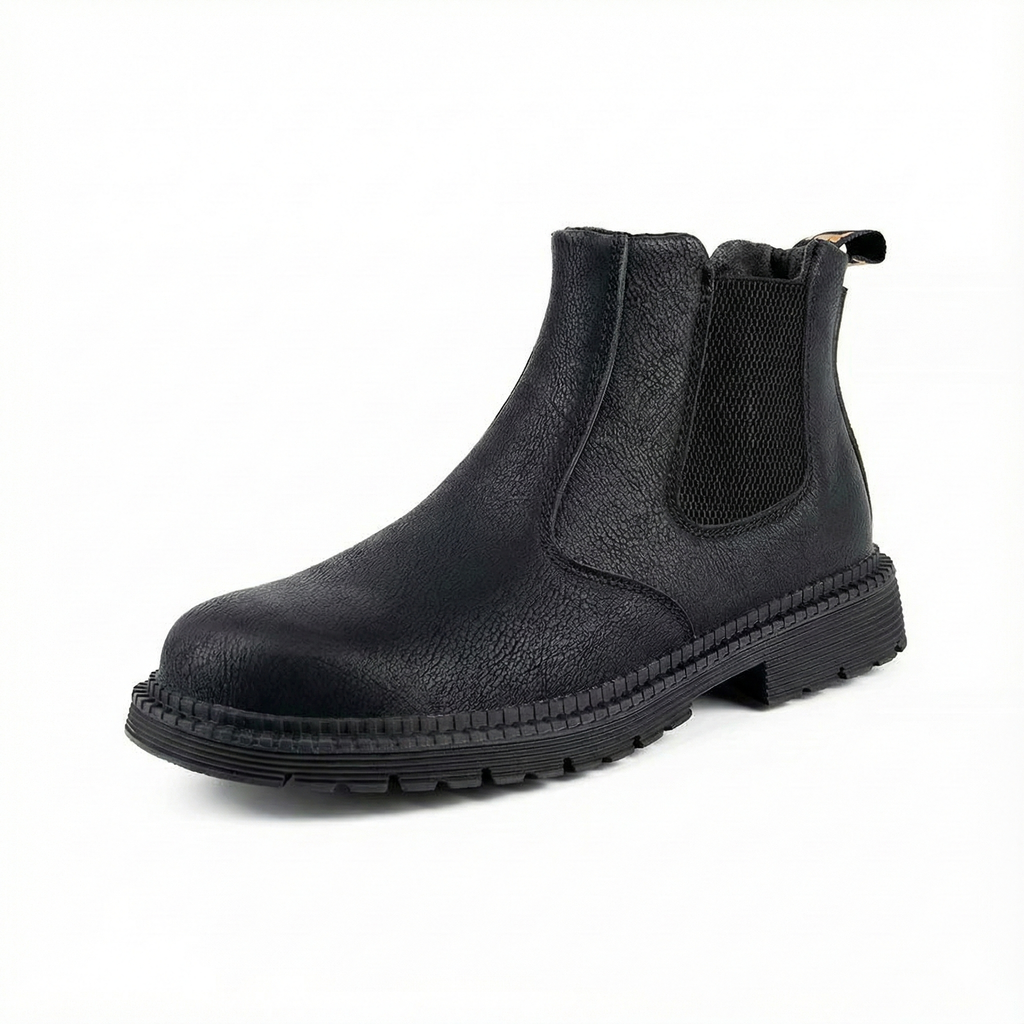Unisex THE BOOT