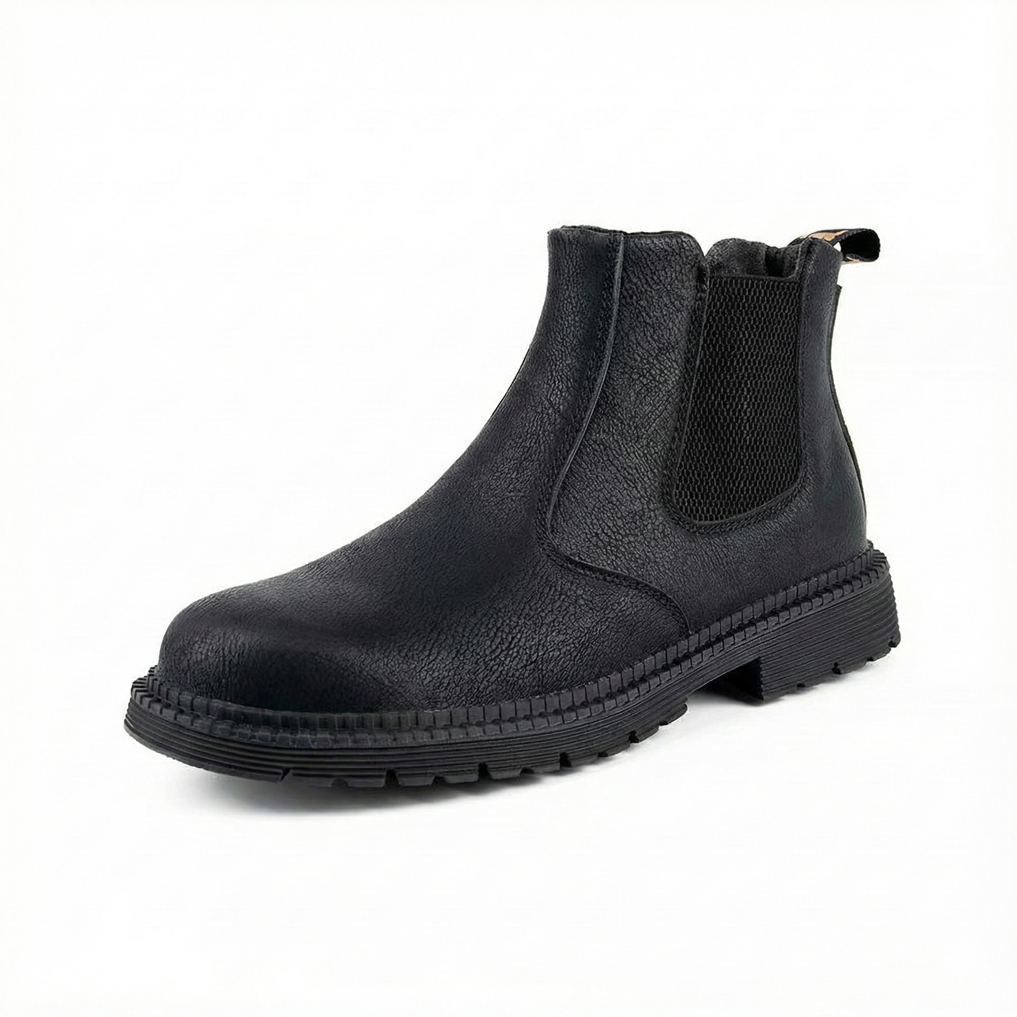 Unisex THE BOOT
