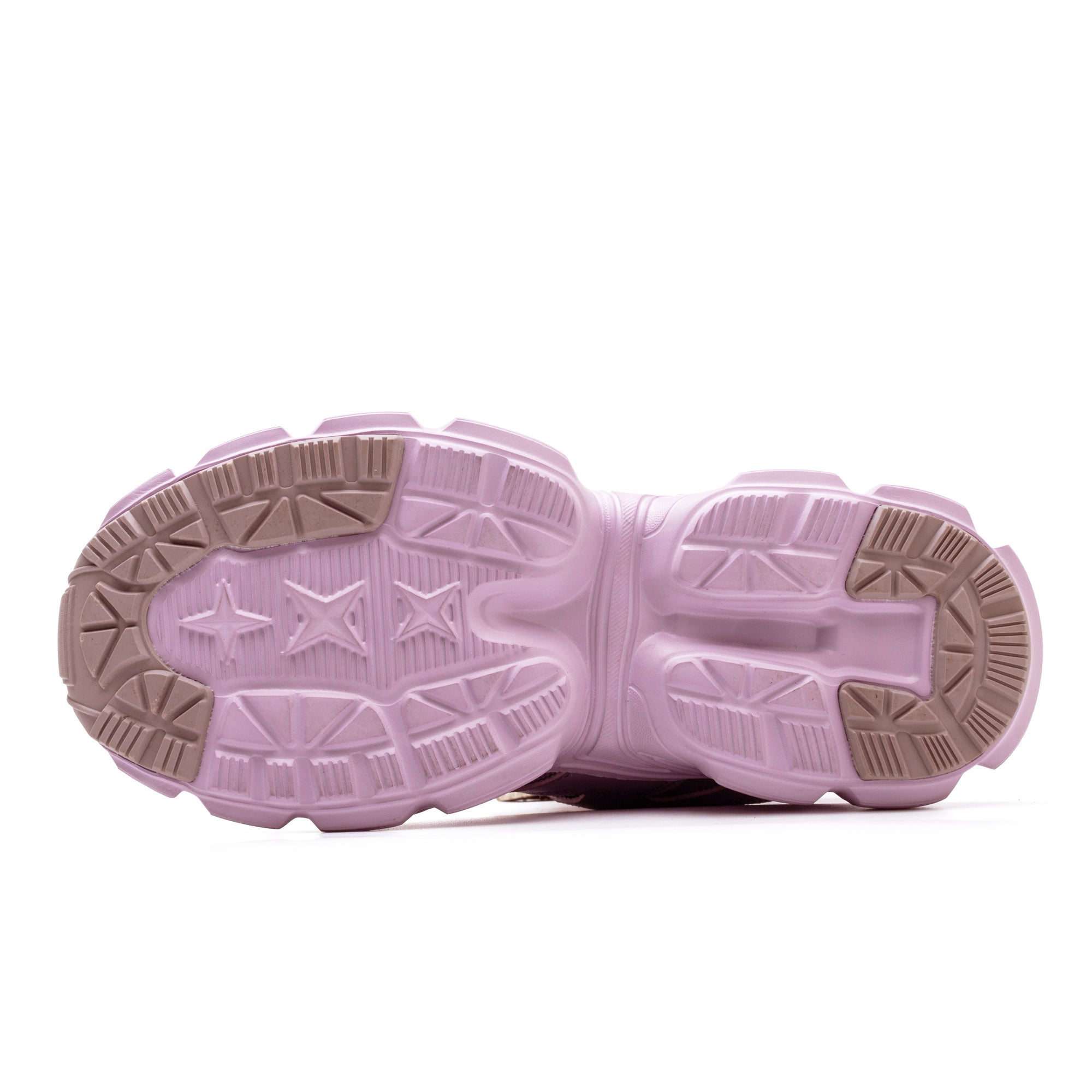THE SNEAKERS - TWO TONE BEST SELLER