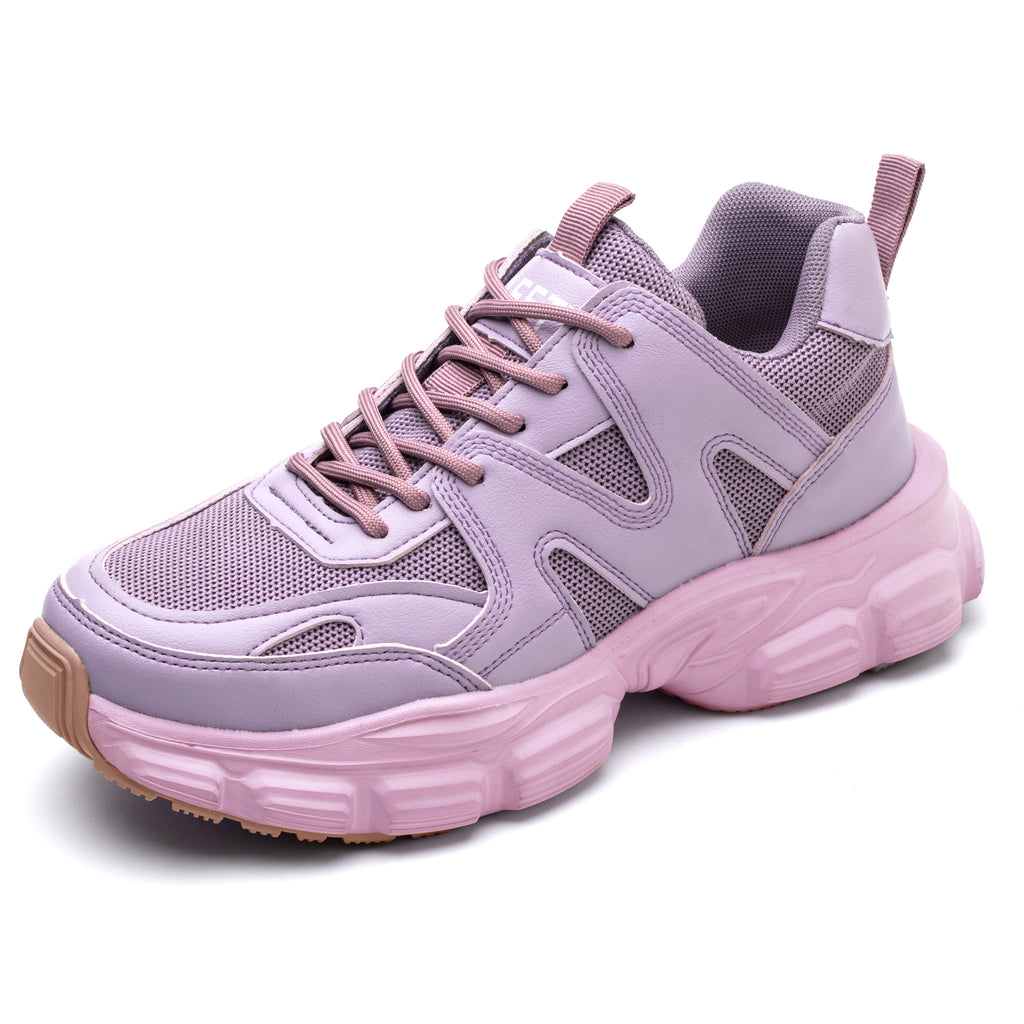 THE SNEAKERS - TWO TONE BEST SELLER