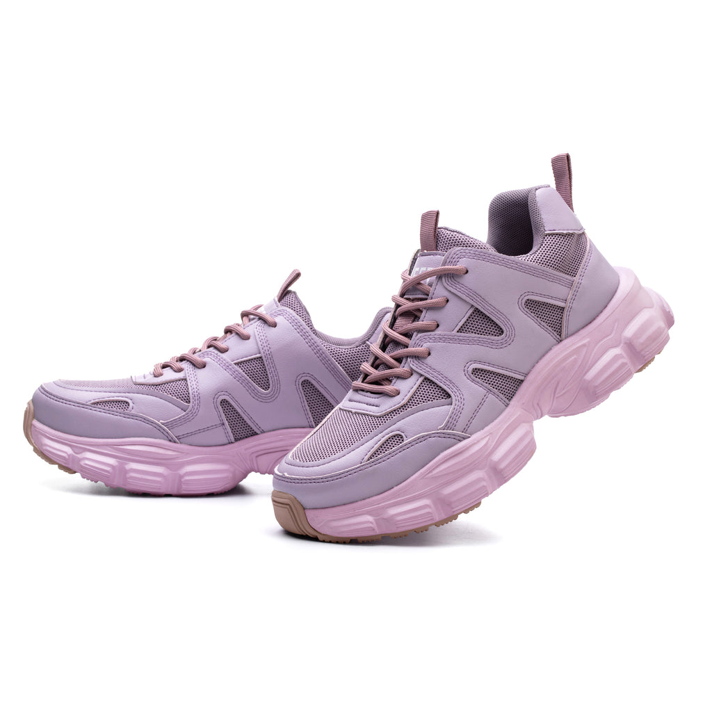 THE SNEAKERS - TWO TONE BEST SELLER
