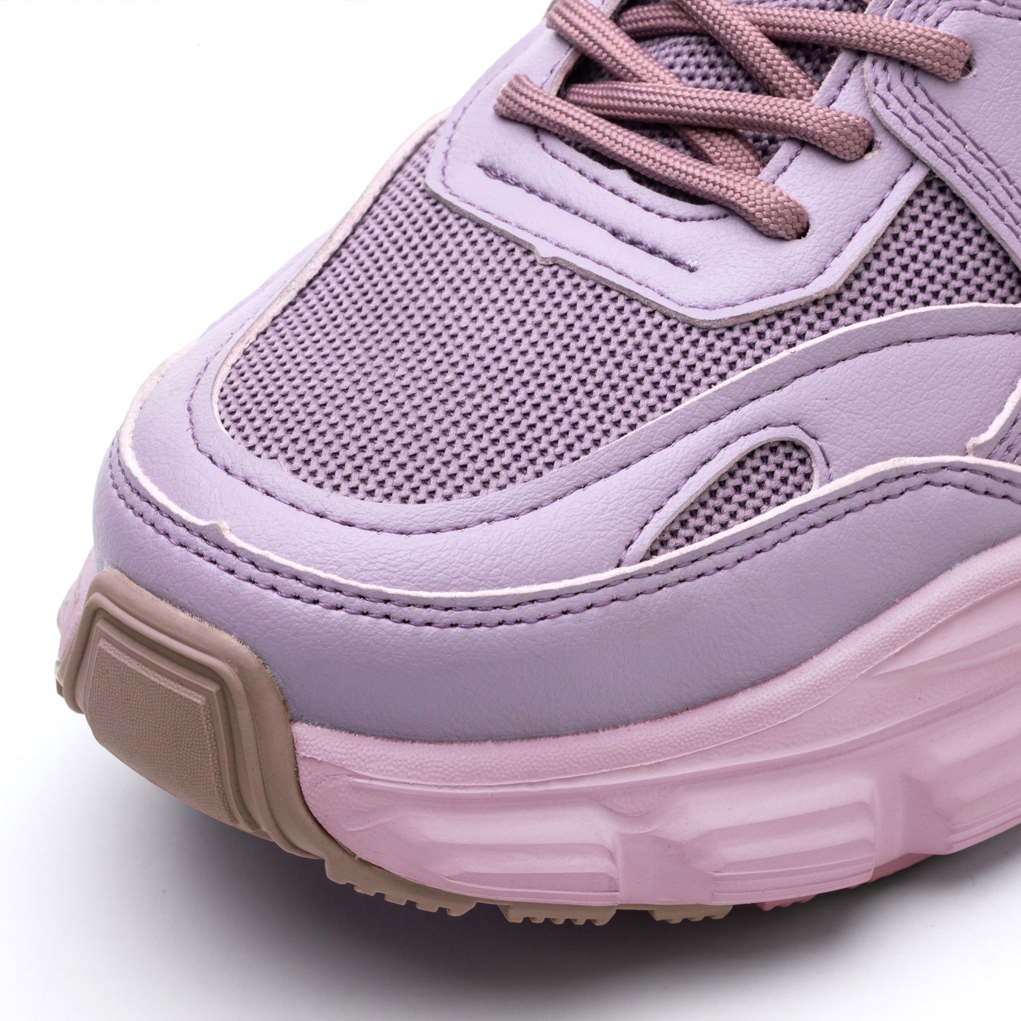 THE SNEAKERS - TWO TONE BEST SELLER