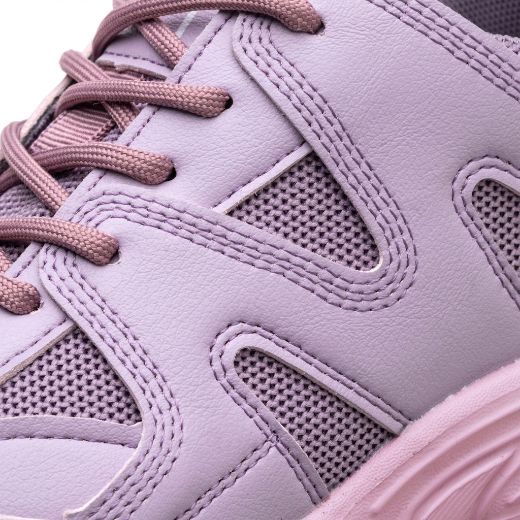 THE SNEAKERS - TWO TONE BEST SELLER