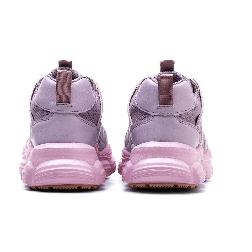 THE SNEAKERS - TWO TONE BEST SELLER
