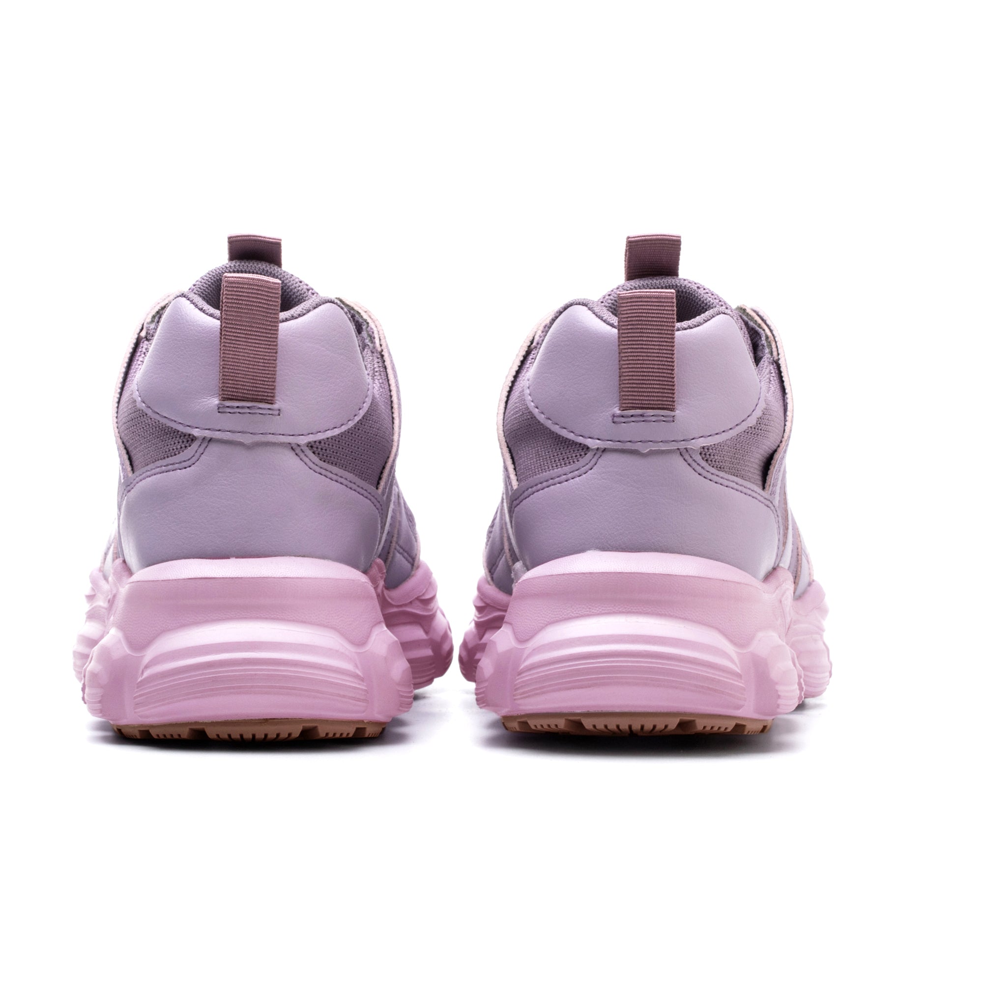 THE SNEAKERS - TWO TONE BEST SELLER