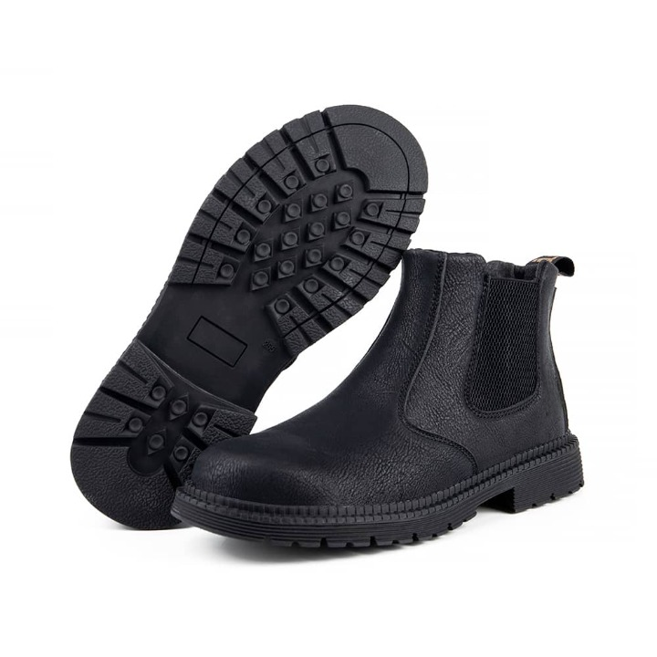 Unisex THE BOOT